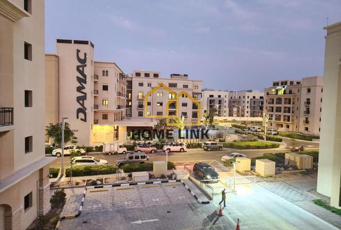 994845 - Property Main Image