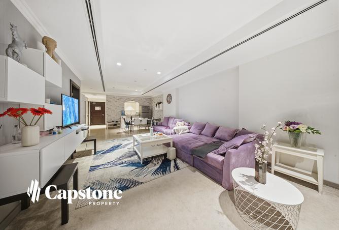 969072 - صورة العقار 3