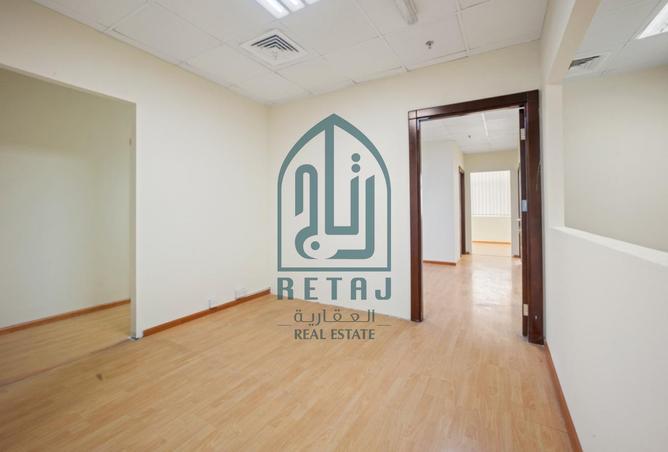 962563 - صورة العقار 3