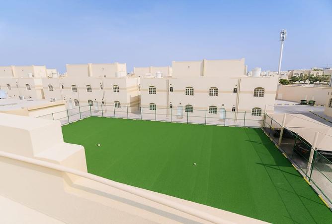 970387 - Property Image 3