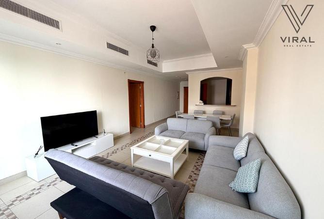 1003806 - صورة العقار 3