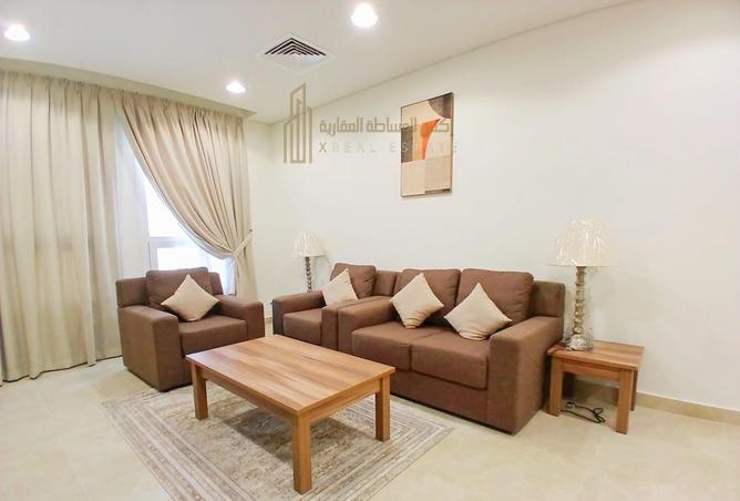 928804 - الصورة الرئيسية للعقار