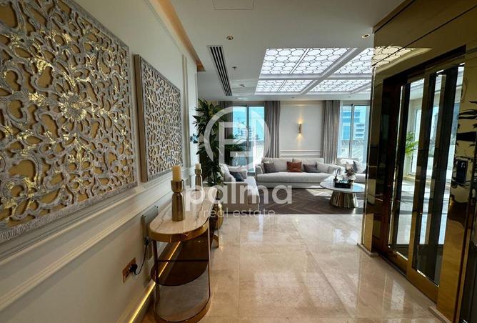 966153 - الصورة الرئيسية للعقار