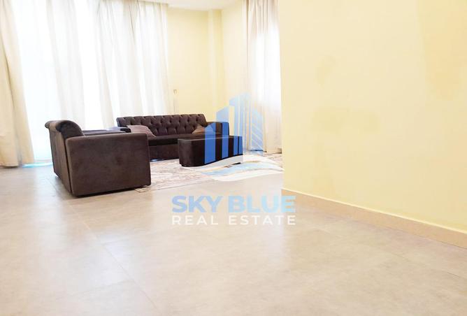 738293 - Property Image 2