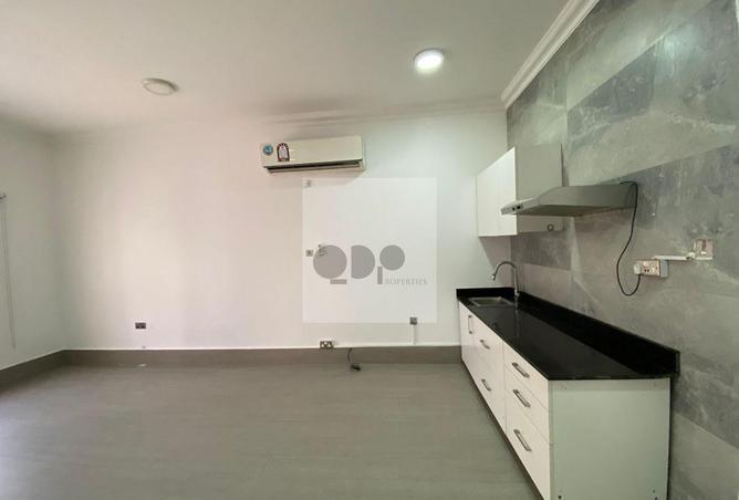 992115 - Property Main Image