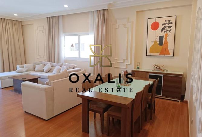 991222 - Property Image 2