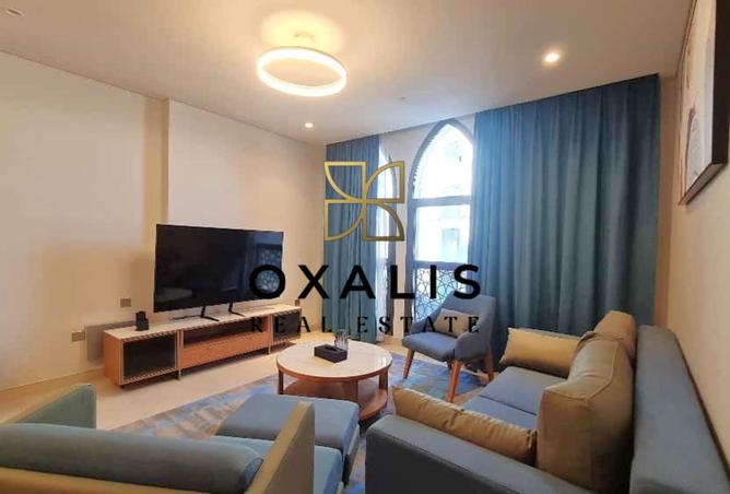 953812 - Property Image 3