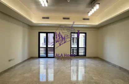 شقة - 2 غرف نوم - 3 حمامات للايجار في فوكس هيلز - فوكس هيلز - الوسيل