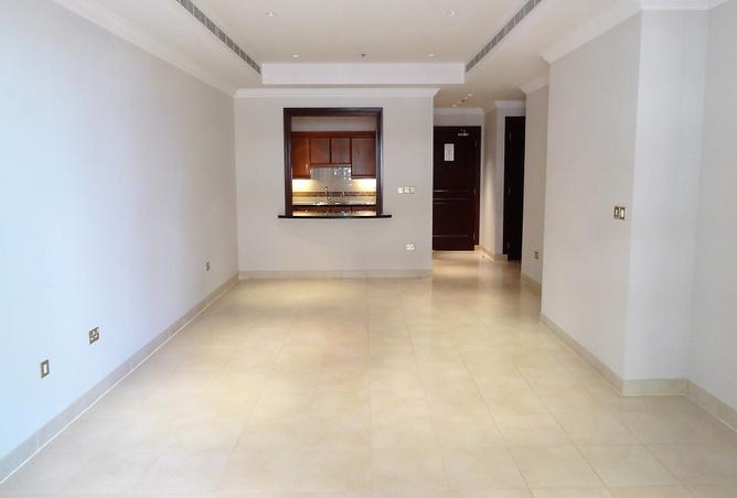 935875 - Property Image 3
