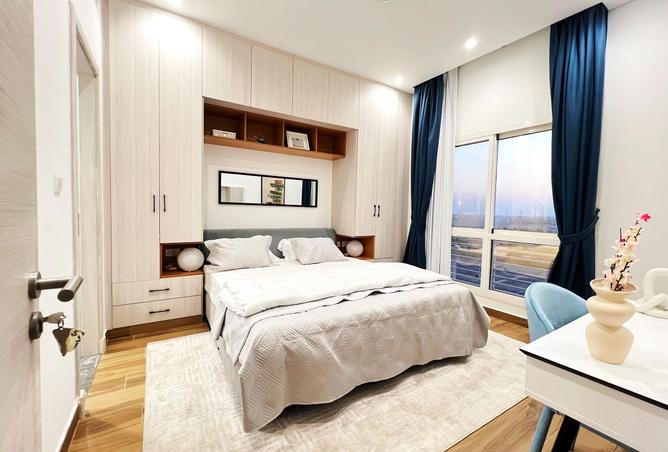 978576 - صورة العقار 3