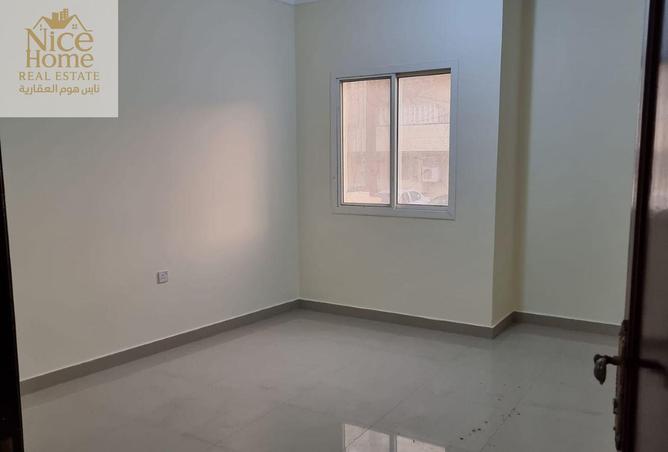 928416 - صورة العقار 2