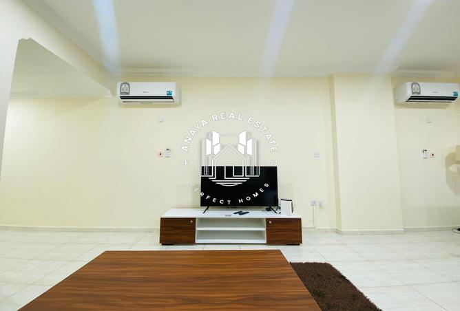 973012 - Property Image 3