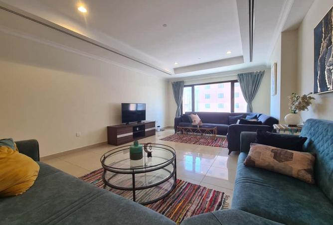 942259 - صورة العقار 3