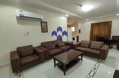 شقة - غرفة نوم - 1 حمام للايجار في شارع السد - السد - الدوحة