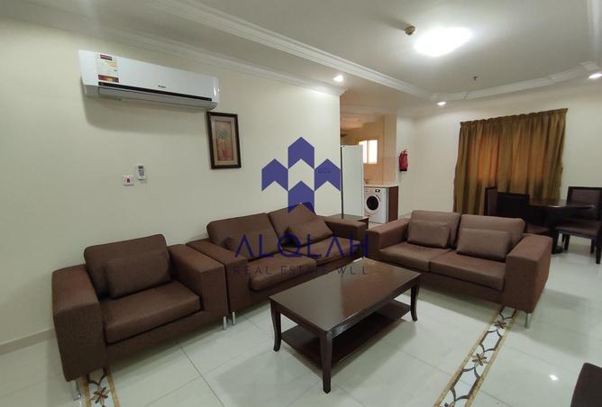 995082 - الصورة الرئيسية للعقار