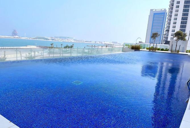 1009394 - الصورة الرئيسية للعقار