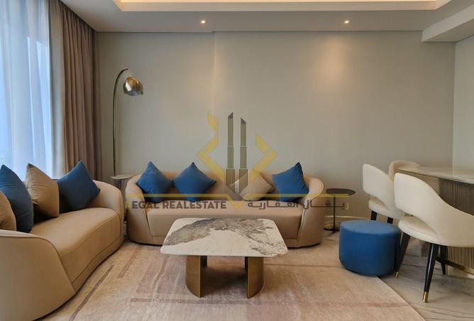 990495 - Property Image 3