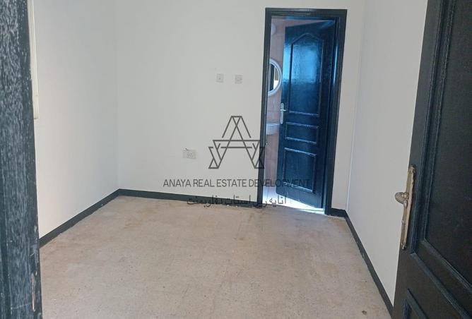 926676 - الصورة الرئيسية للعقار