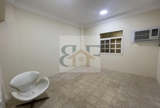 933457 - الصورة الرئيسية للعقار
