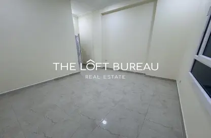 Apartment - 2 Bedrooms - 2 Bathrooms for rent in Al Waab Street - Al Waab - Doha