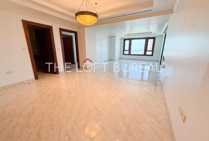 960822 - Property Image 3