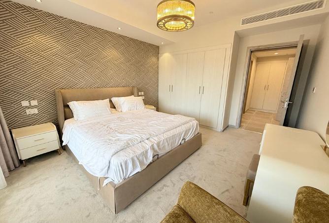 1002359 - صورة العقار 3