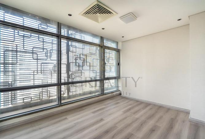 998830 - صورة العقار 3