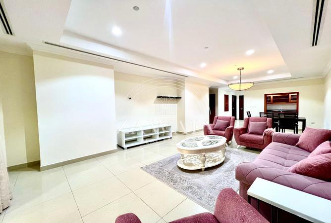 977777 - صورة العقار 2