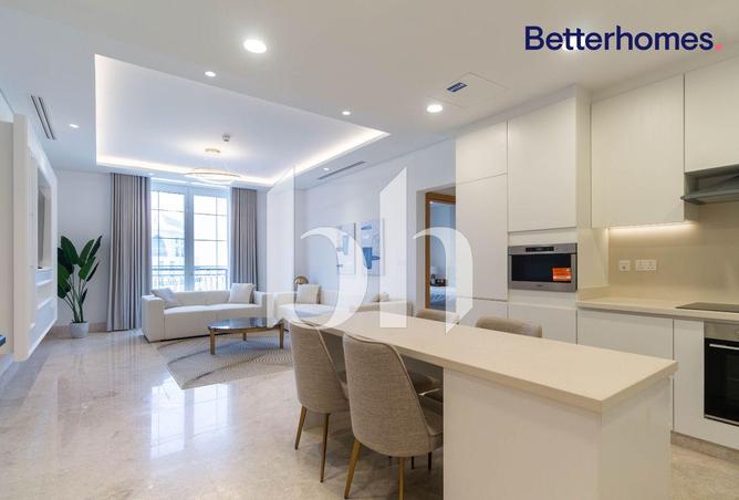 943453 - Property Image 2