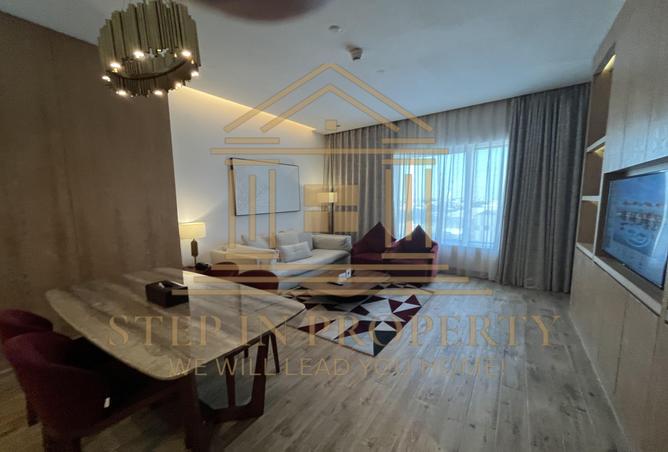 958463 - الصورة الرئيسية للعقار