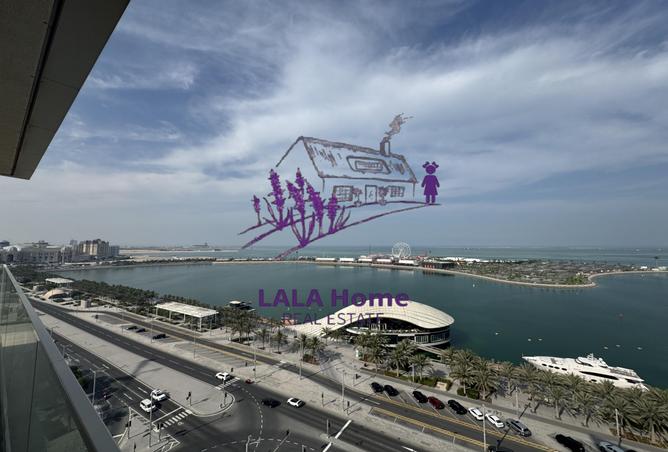 853157 - الصورة الرئيسية للعقار
