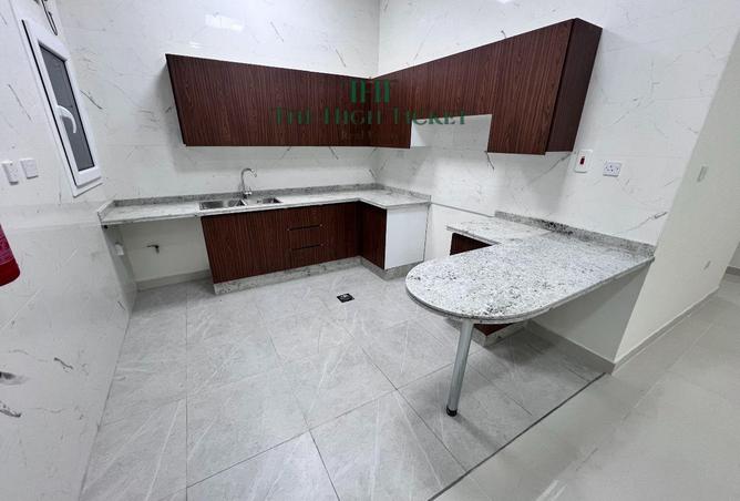 947840 - صورة العقار 3