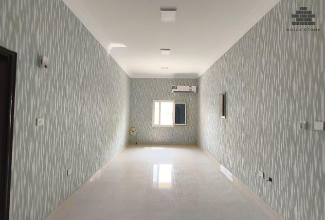 951720 - صورة العقار 2