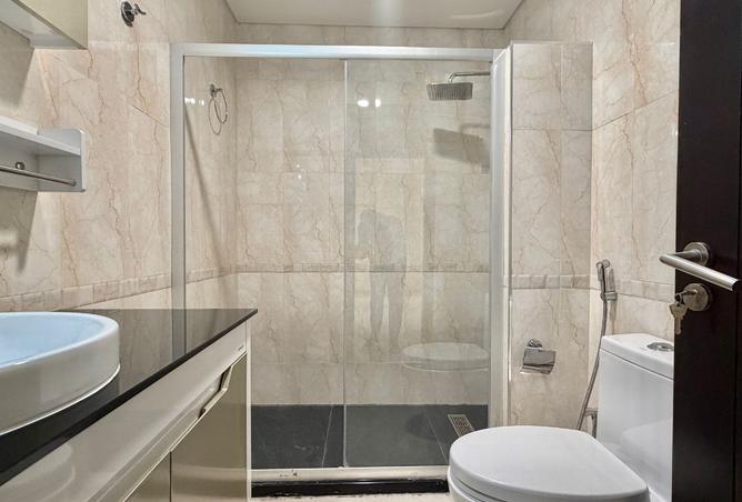 986716 - Property Image 3