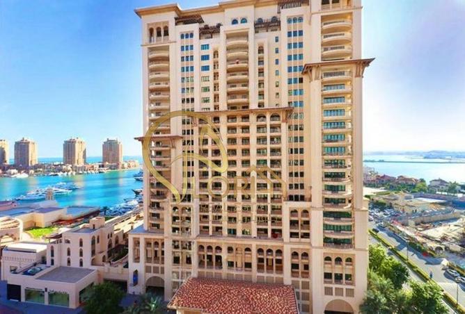 903553 - Property Main Image