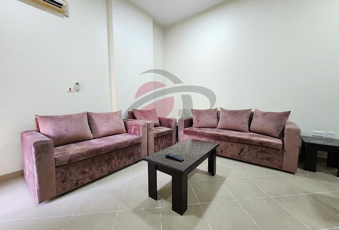 908036 - Property Image 2