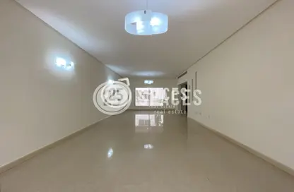 فيلا - 4 غرف نوم - 6 حمامات للايجار في Les Roses 1 - Les Roses Compound - الدوحة
