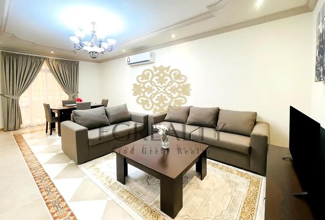 930554 - الصورة الرئيسية للعقار