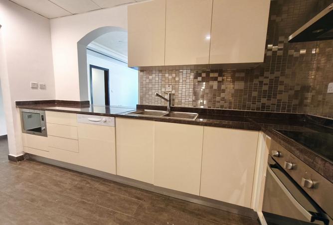 970875 - صورة العقار 3