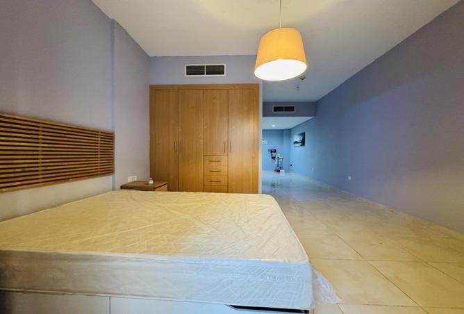 935542 - Property Image 3