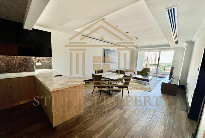 958642 - Property Main Image