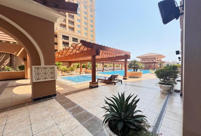 938649 - Property Main Image