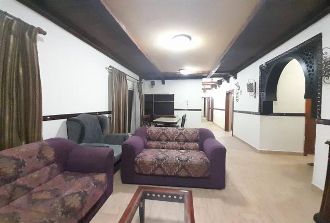 939647 - صورة العقار 2