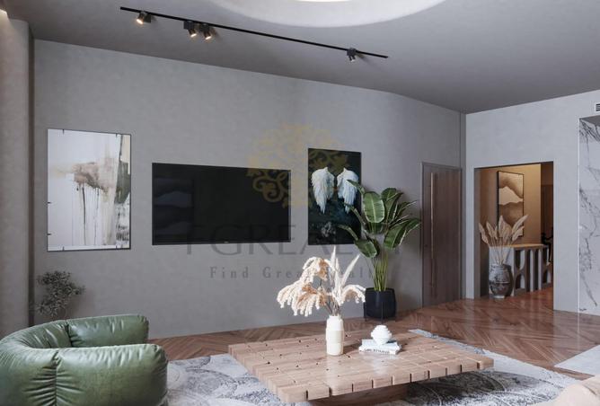 998734 - Property Image 2