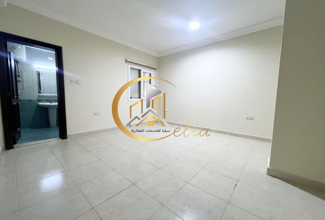 968388 - Property Image 2