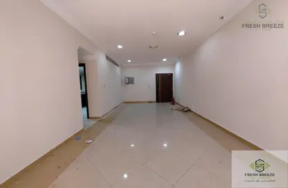 شقة - 3 غرف نوم - 3 حمامات للايجار في المنصورة - المنصورة - الدوحة