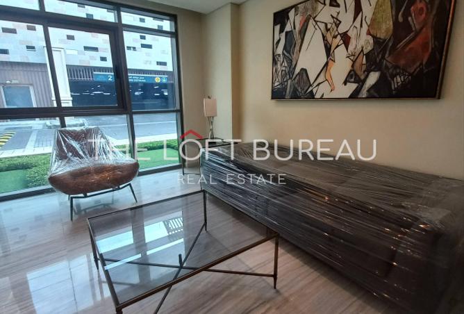 994954 - صورة العقار 3