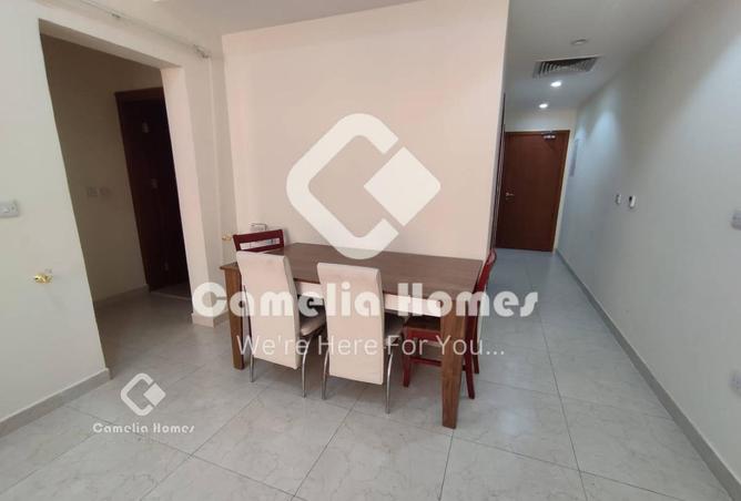 953748 - Property Image 3