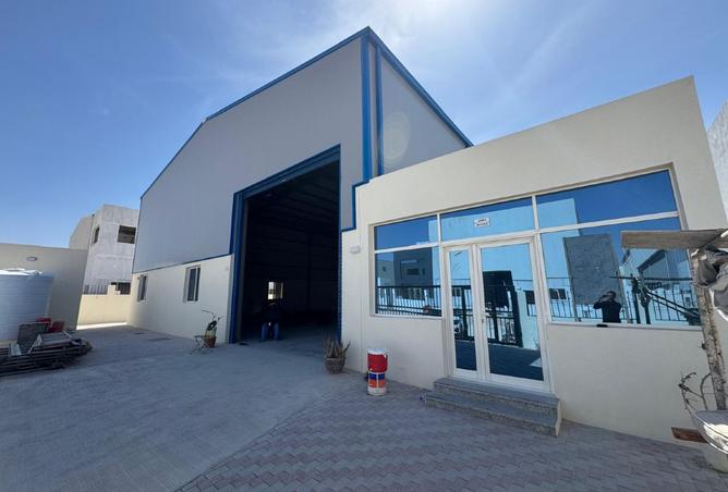 928833 - Property Image 3