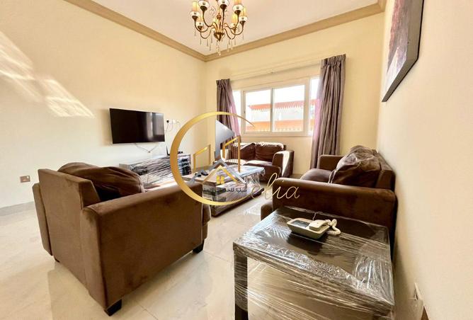 975686 - صورة العقار 3